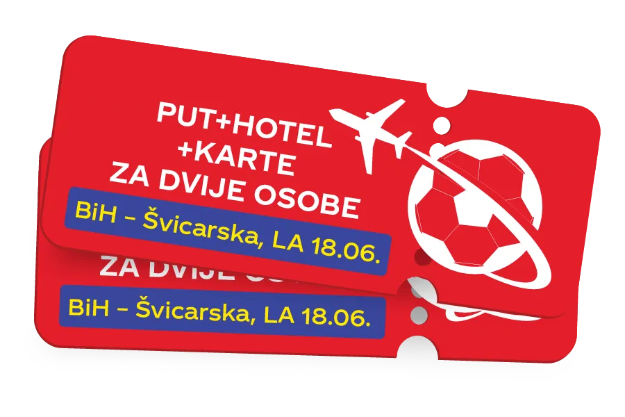 CC-Karte-Nagrade-900x600px-V2-01