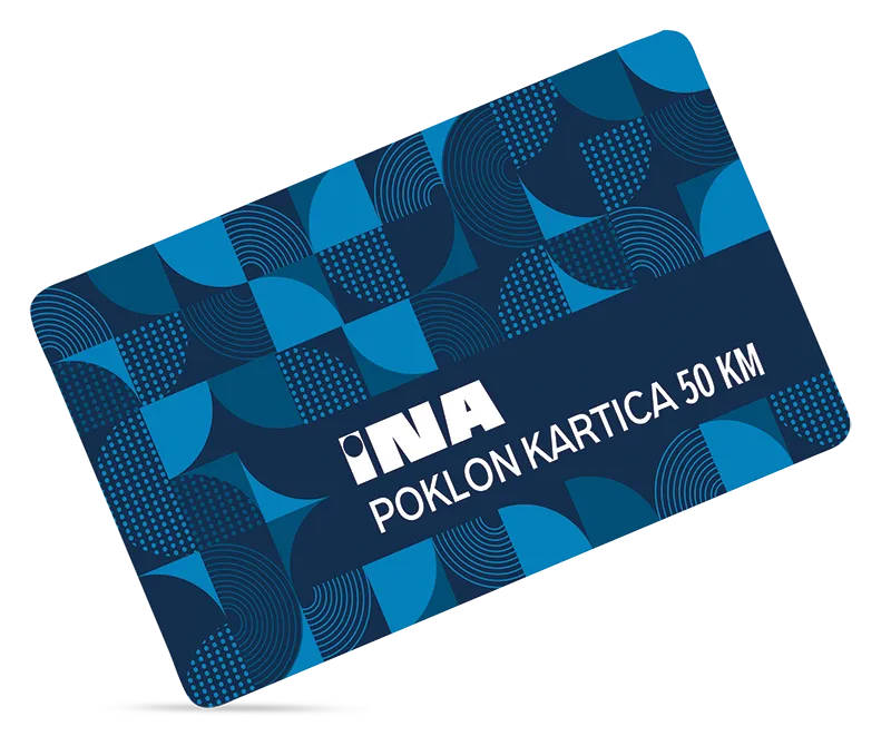 ina-poklon-kartica_3(w_rd)