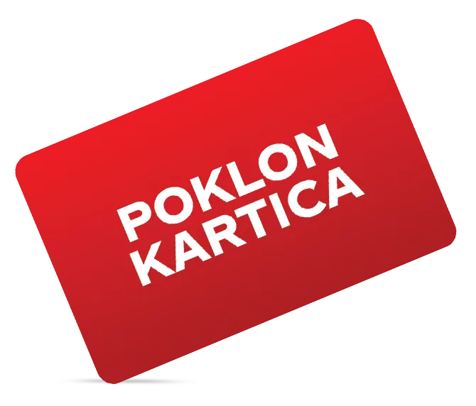 poklon-kartica_verzija-3