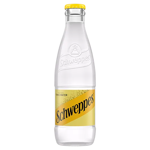 sch-tw(w_rd)